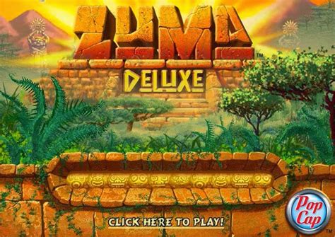 zuma deluxe game free download full version for pc